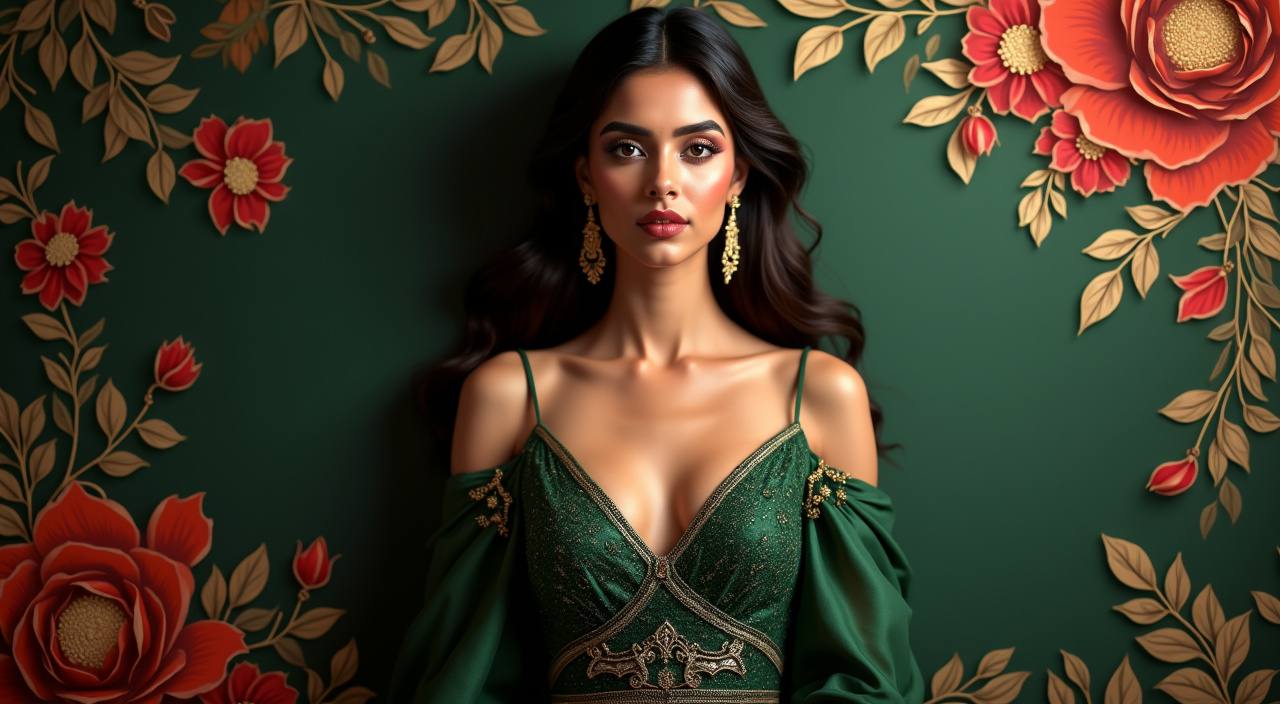 jbf3 সার্ফিং বেট